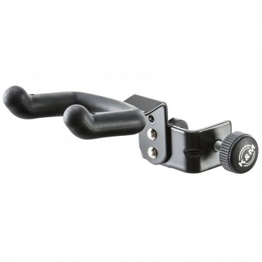 Konig&Meyer 15590-000-55 Аксессуары для музыкальных инструментов